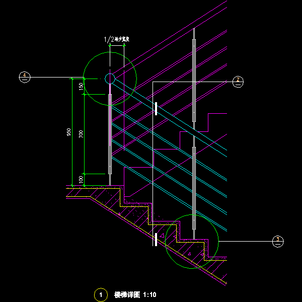 楼梯-1.dwg