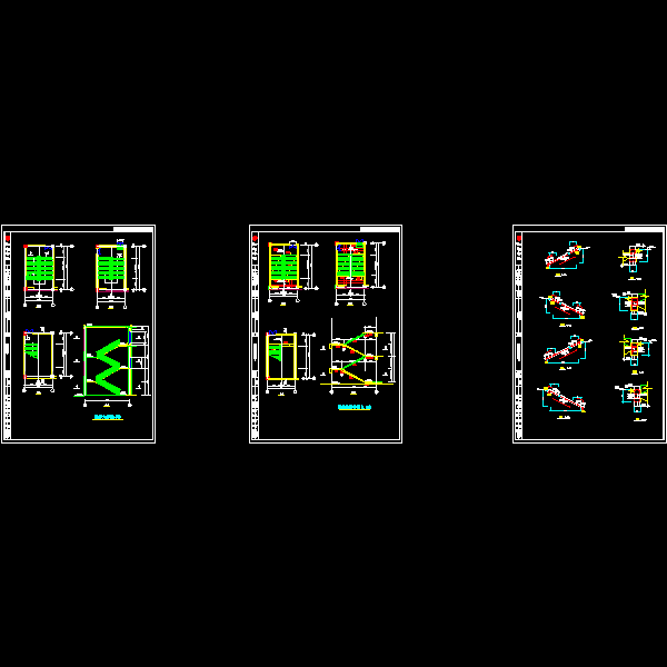 楼梯.dwg
