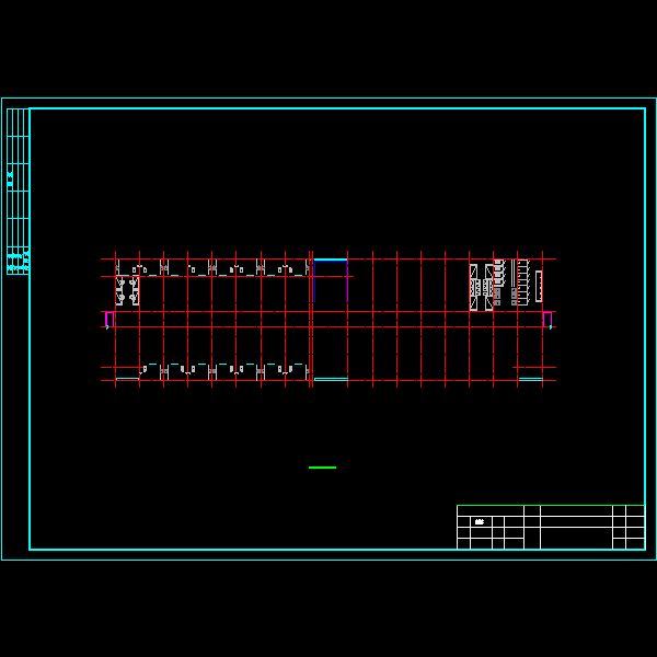 5.顶层平面图.dwg