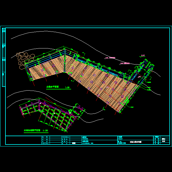 建施19.dwg