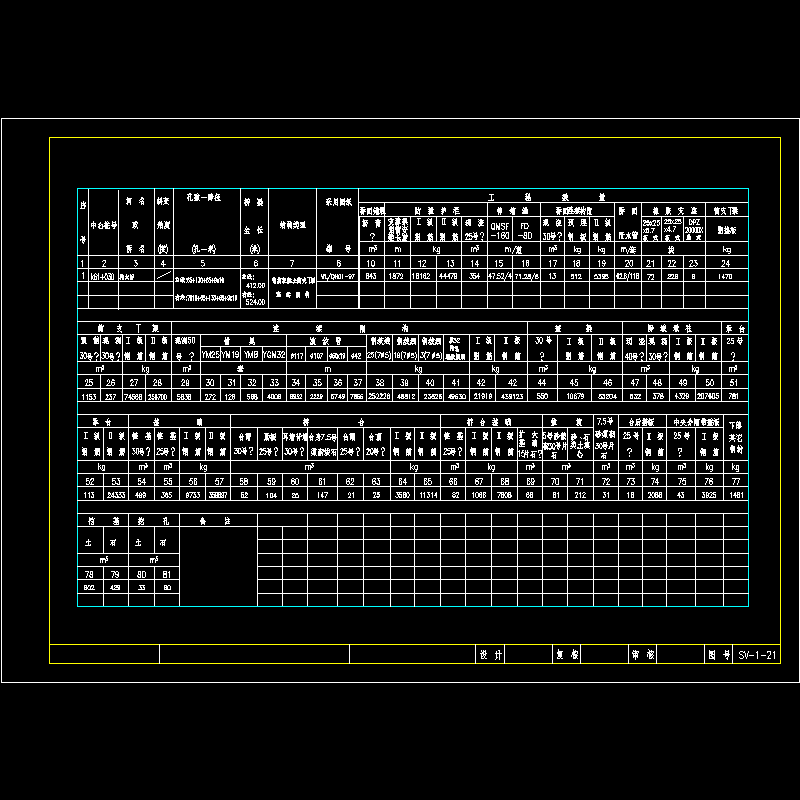 01.dwg