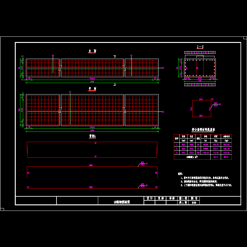 s-06 台帽钢筋构造图.dwg