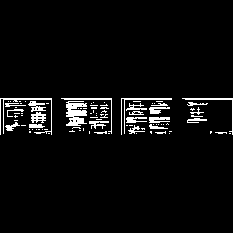 隧道监控量测 - 1
