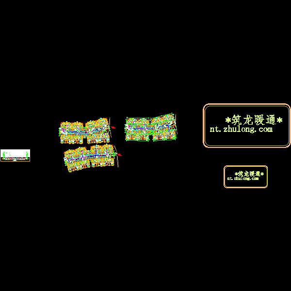 暖-15#~18#楼车库_t3.dwg