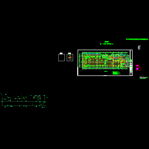 基础底板.dwg