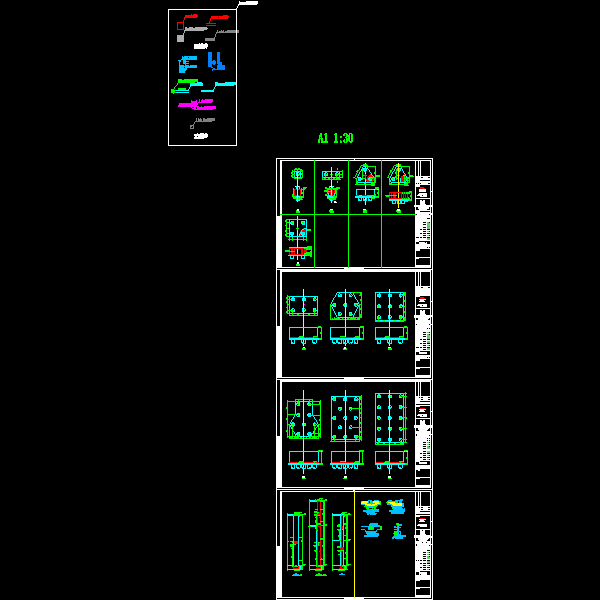 基础详图.dwg