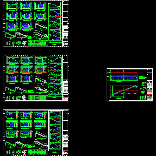 a楼楼梯.dwg