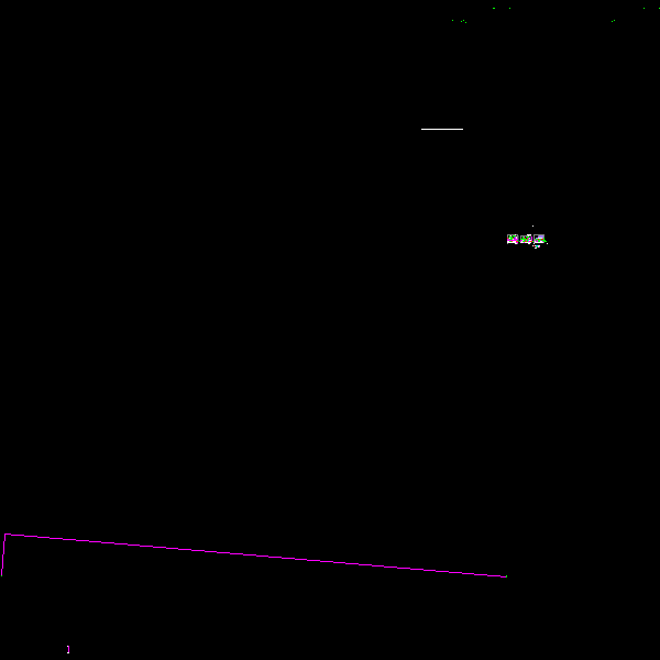 点式幕墙大样及节点12.31.dwg