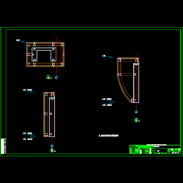 0328-303-11b-4剖面图.dwg