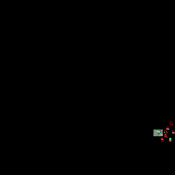 环境平面图_t3.dwg