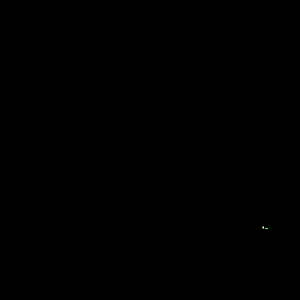 节点详图.dwg