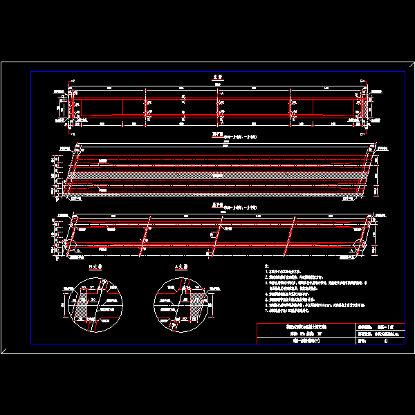 35-1225-11.dwg