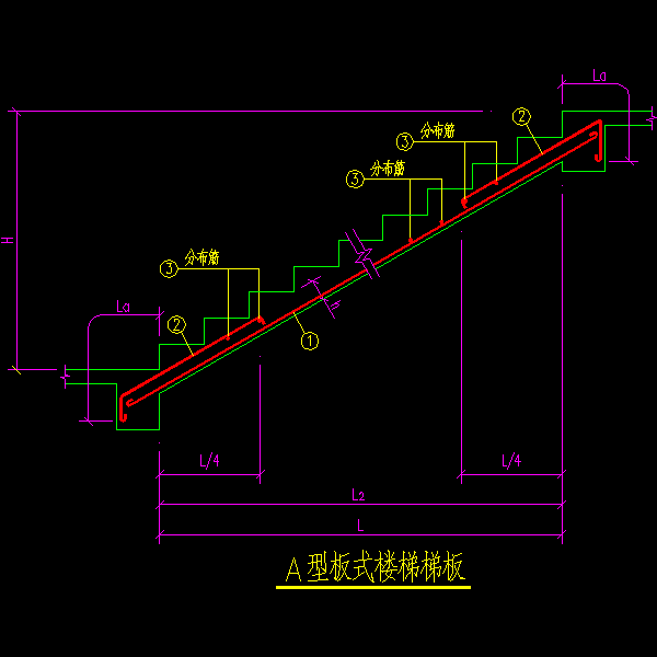 a型.dwg