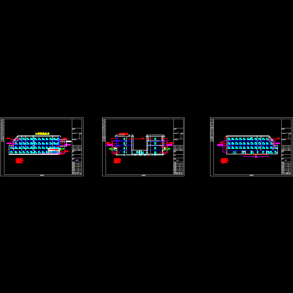 立面图.dwg