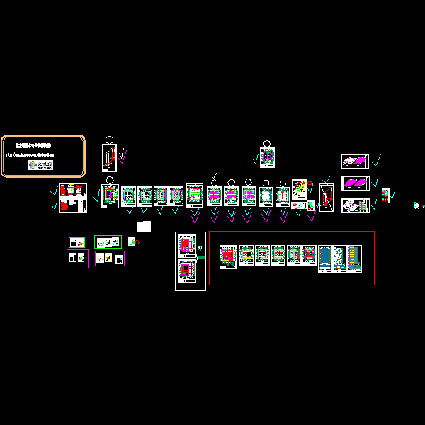 1#水终.dwg