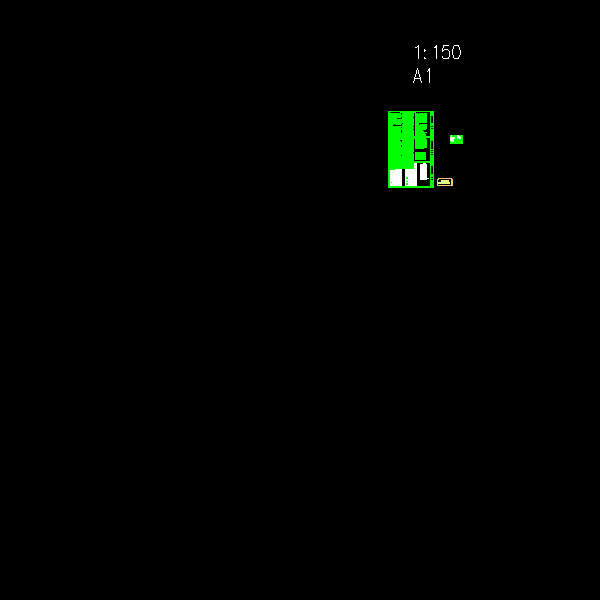 说明目录_t3.dwg