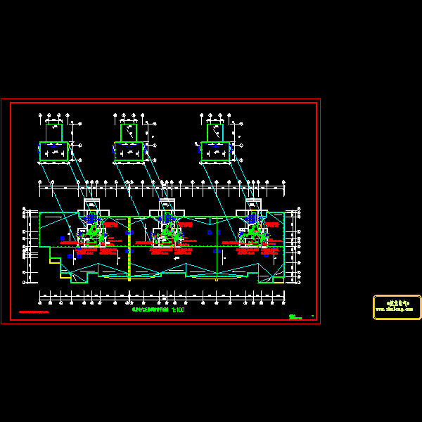 -电施12.dwg