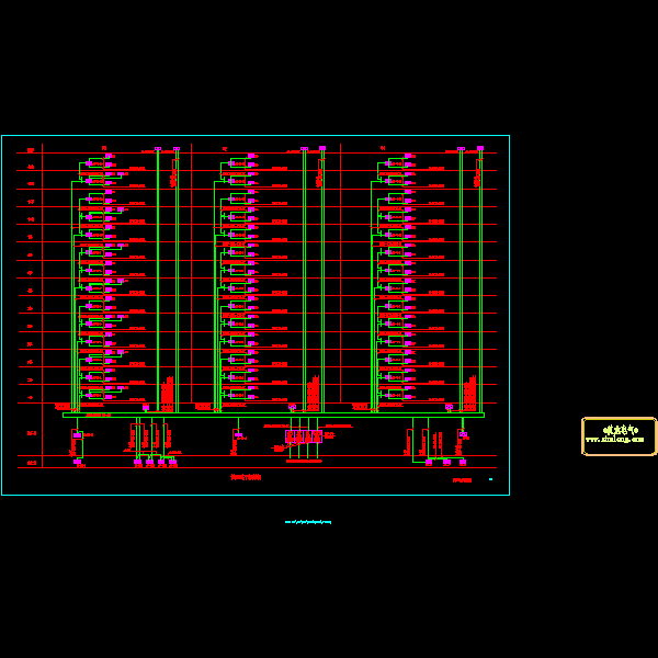 -电施13.dwg