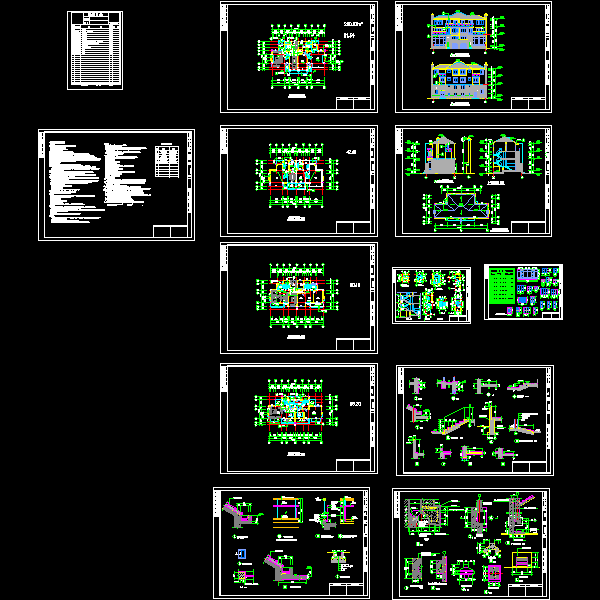 1建施.dwg