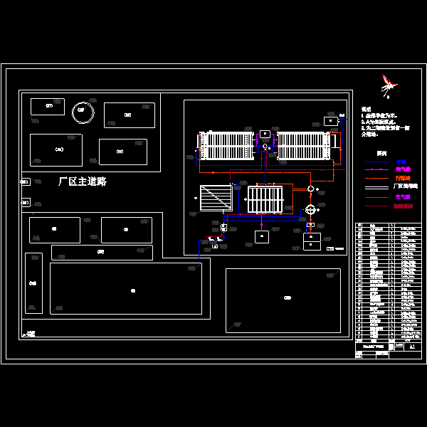 平面.dwg