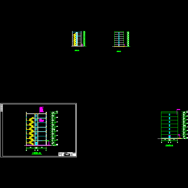 11剖面图.dwg