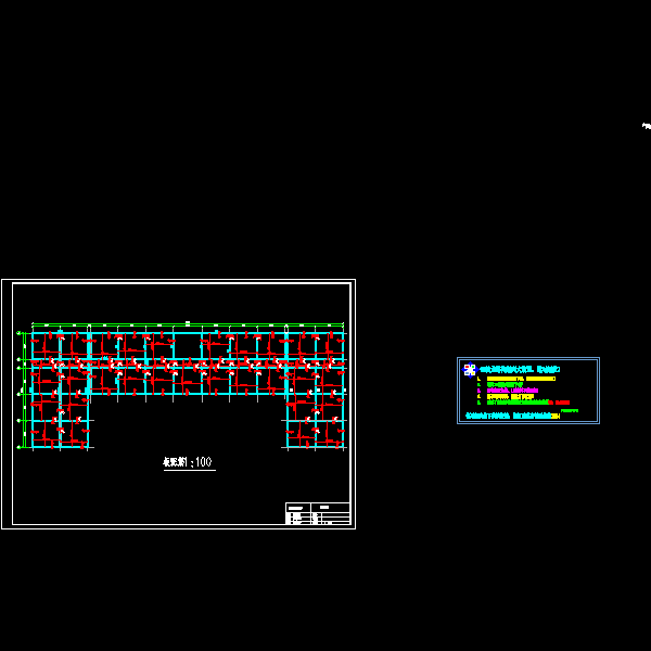 板配筋.dwg