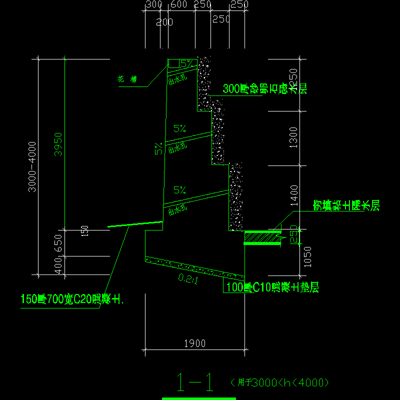 3~4m墙.dwg