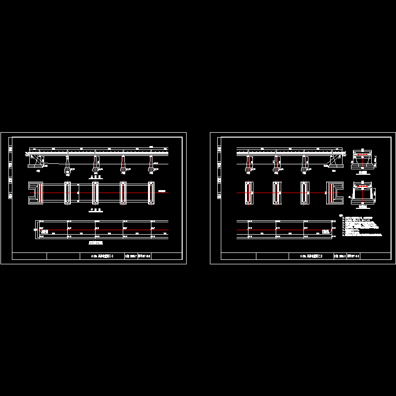 总体.dwg