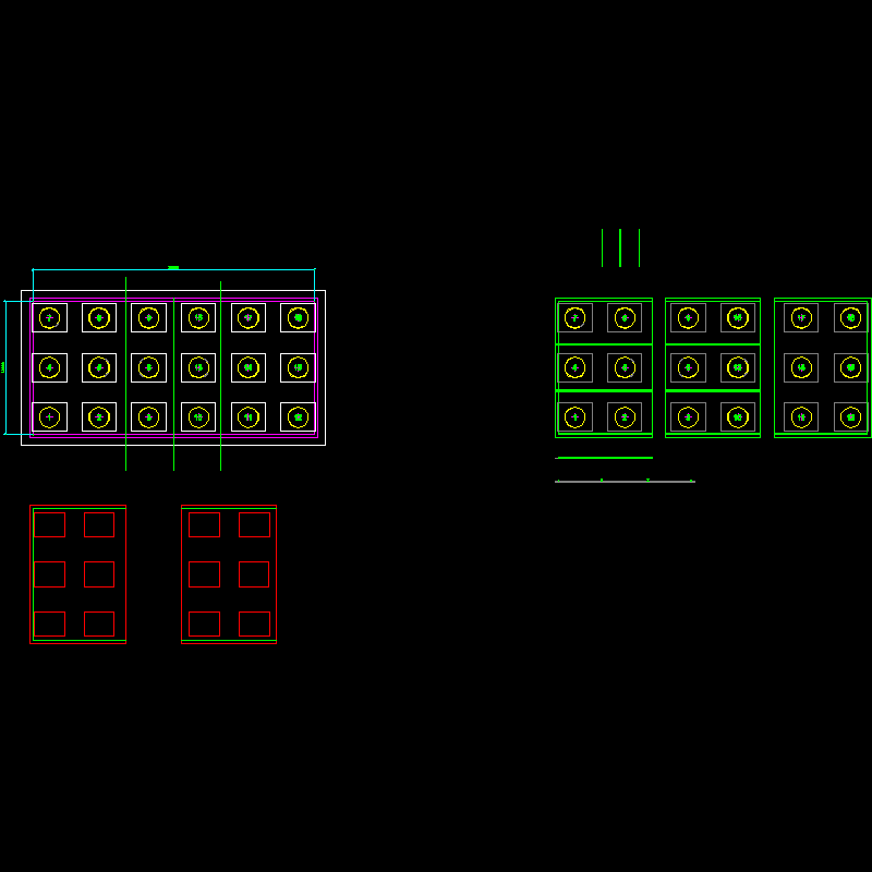 04 bottom plat 2-3.dwg