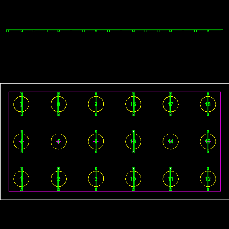 06 suspension system 1-3.dwg