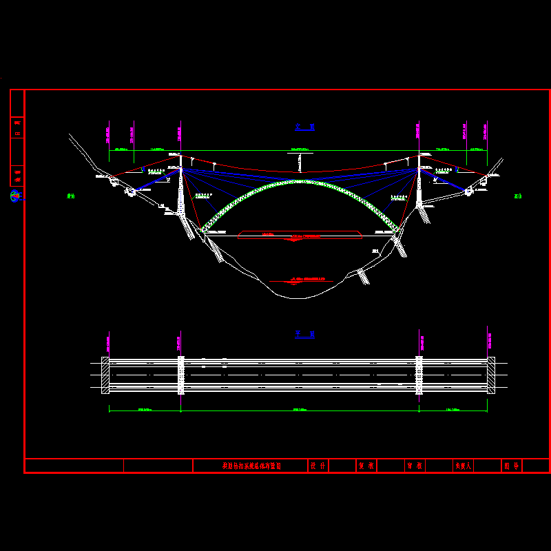 总体布置图.dwg