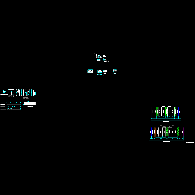 030405 标线标牌大样图.dwg