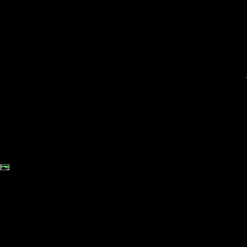 附图20卡口杆件大样图.dwg