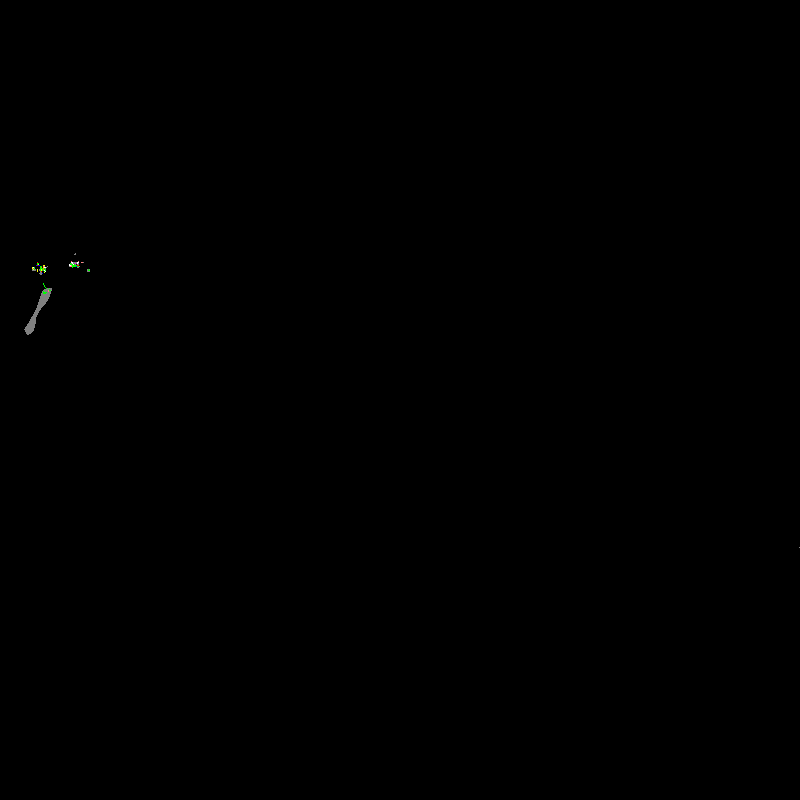 logo（标识牌 - 201、202、203）.dwg