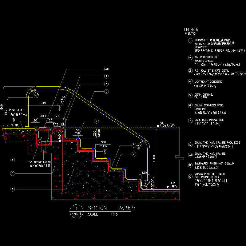 泳池023.dwg