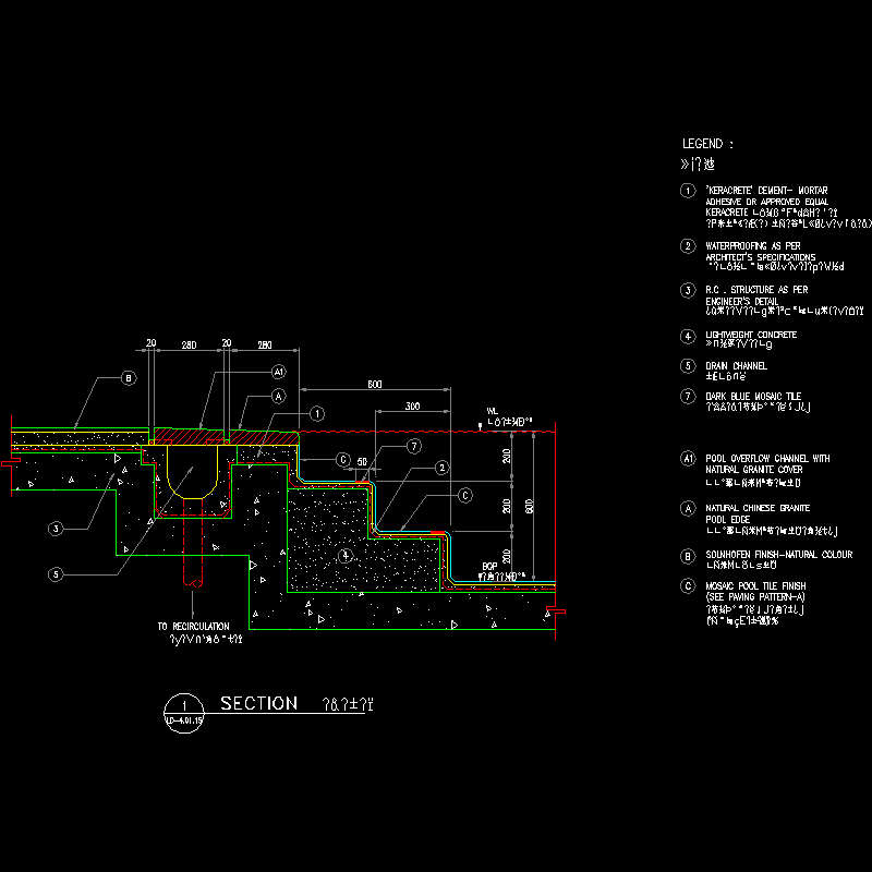 泳池024.dwg