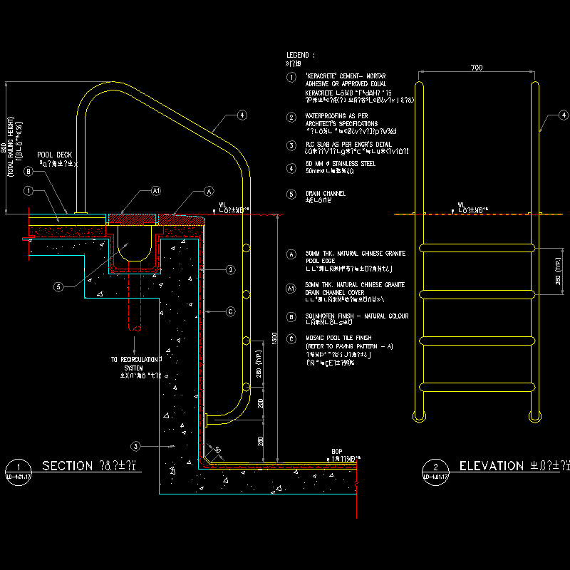 泳池026.dwg