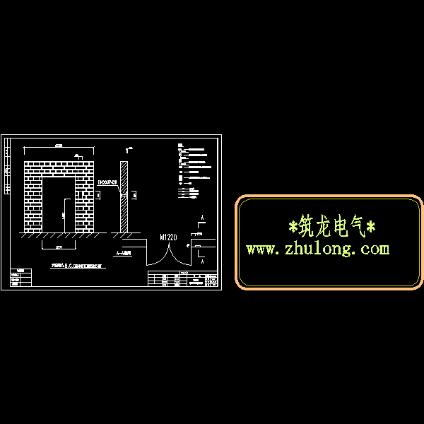 第 2 张图