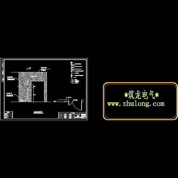 第 3 张图
