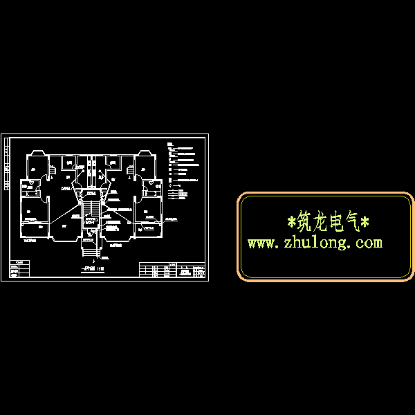 第 4 张图