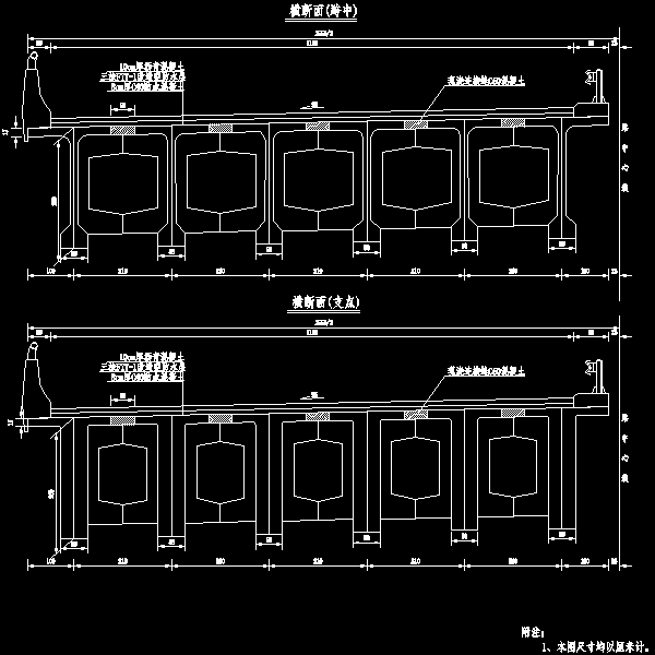 第 1 张图