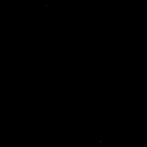 混凝土路面施工方案 - 2