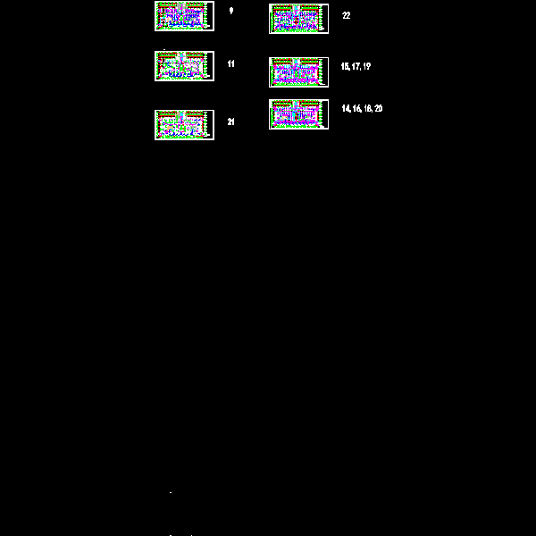 第 5 张图