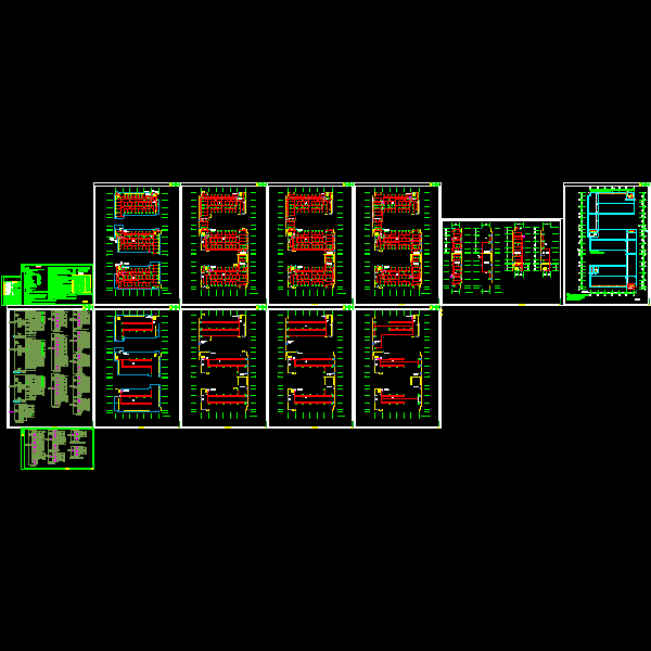 4号厂房电_t7.dwg