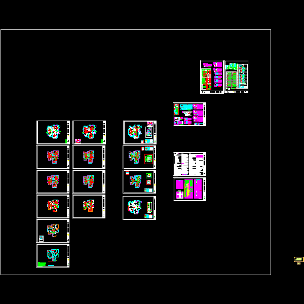 7#楼end取下跃电1.dwg