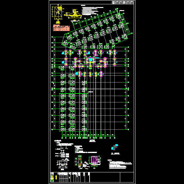 16#基础.dwg