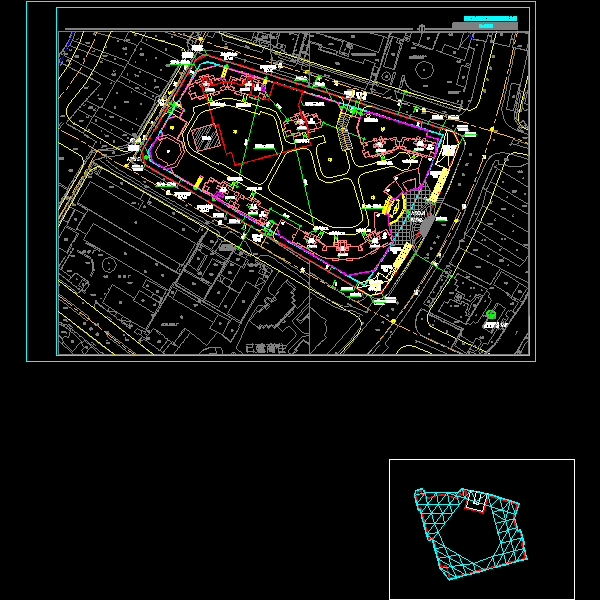 01.总平面图_t3.dwg