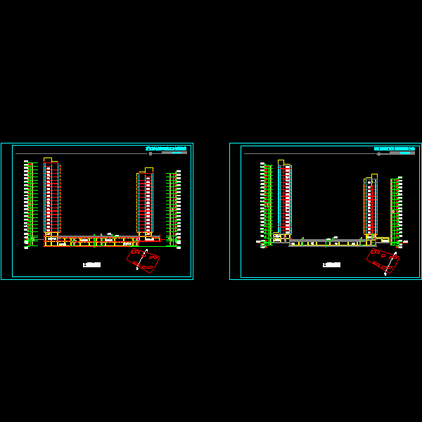 06.场地剖面图_t3.dwg