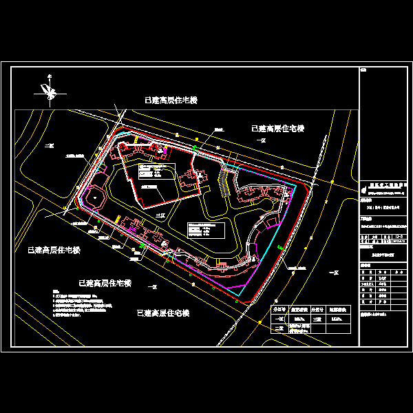 总平面图.dwg