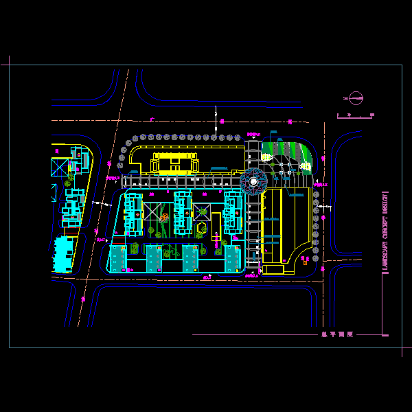 qz-zt.dwg